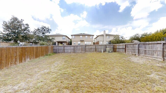 Building Photo - ALAMO RANCH Well-Maintained Beauty! 3bd/2.5ba - Northside Schools