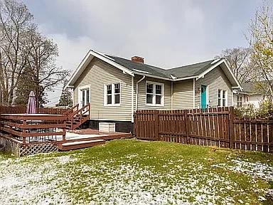 Building Photo - 302 Pacific Terrace