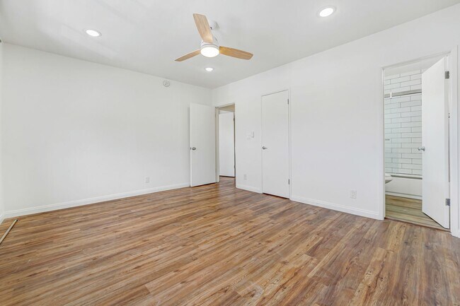 Building Photo - 1432 16th St