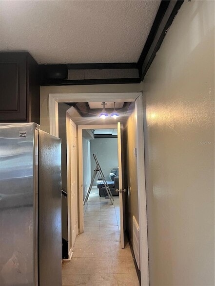 Building Photo - 1824 N Hiawassee Rd