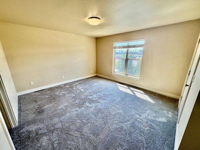 Building Photo - 1542 Silver Run Trail