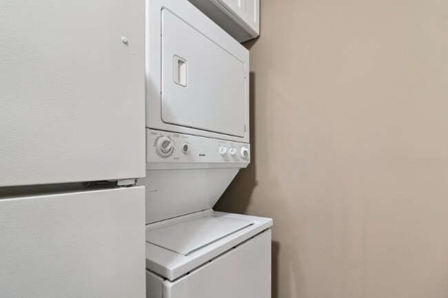 Building Photo - 2398 Lawrenceville Hwy