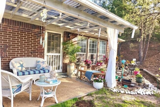 Building Photo - 199 Ulupau Cir