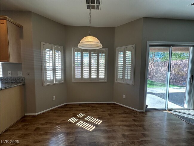 Building Photo - 11233 Playa Caribe Ave