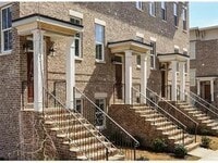 Building Photo - 342 Brownstones Cir NE