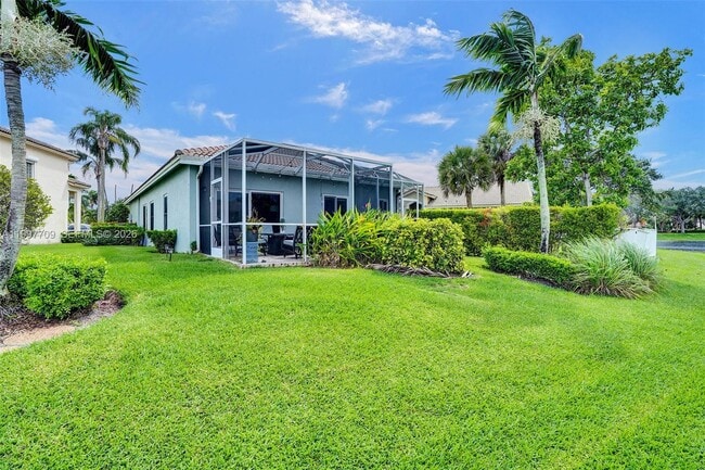 Building Photo - 4102 Sapphire Terrace