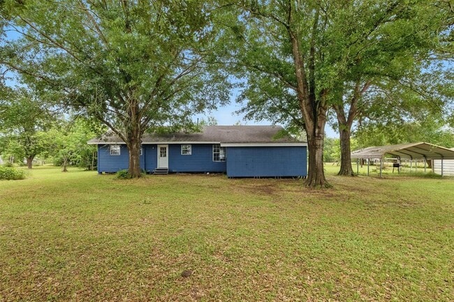 Building Photo - 33008 Val Verde