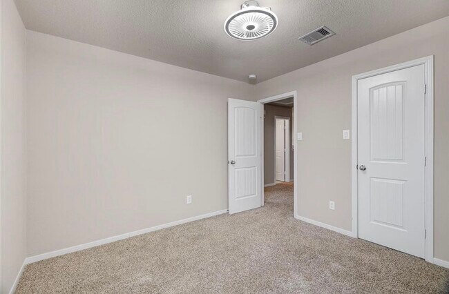 Building Photo - 2926 Indwarra Ct