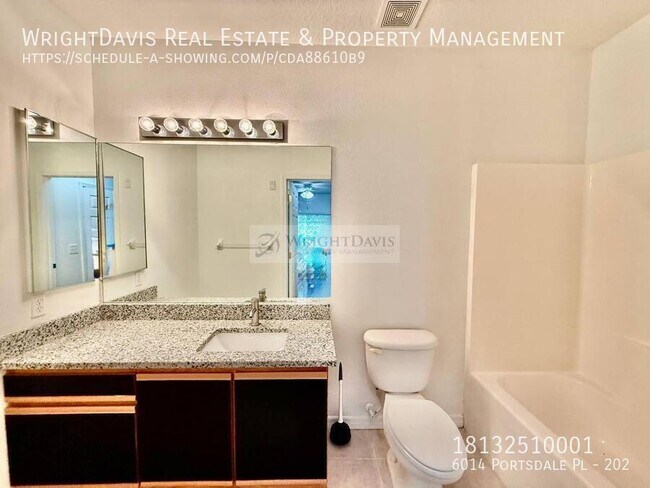 Building Photo - 6014 Portsdale Pl