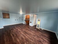 Building Photo - 1203 Roosevelt Blvd