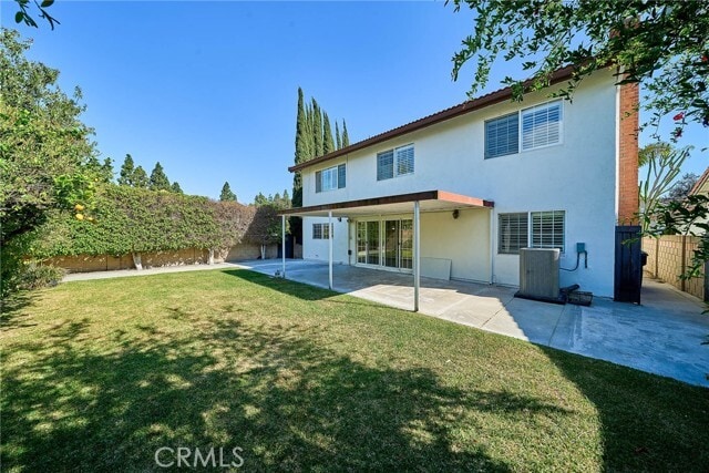 Building Photo - 12567 Semora St