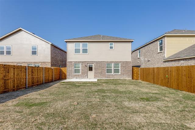 Building Photo - 855 Breakwater Dr