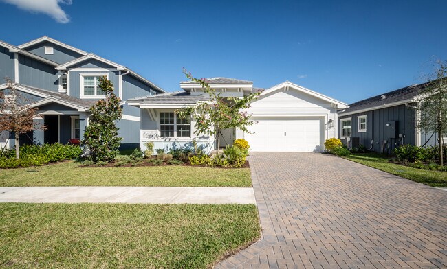 Building Photo - 1360 Bushel Crk Xing