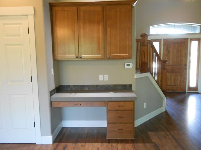 Building Photo - 60982 Grand Targhee Dr