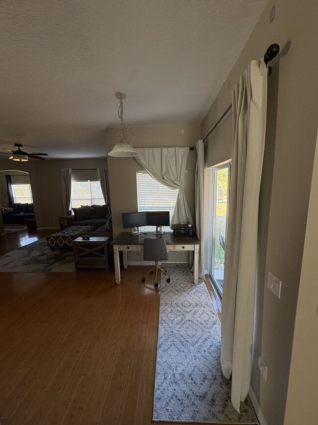 Building Photo - Florida Living Starts Here — Gated, Single-Story, Move-In Ready May 1!