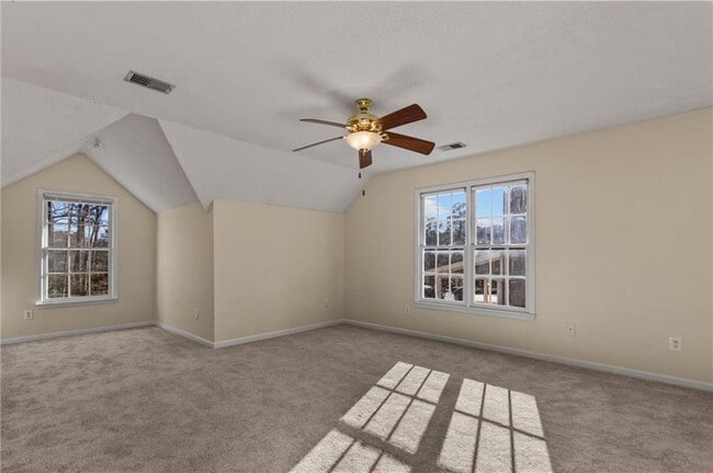 Building Photo - 2155 Southbrook Ridge NW