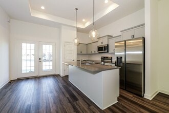 Building Photo - 16161 Fontana St