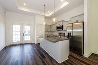 Building Photo - 16161 Fontana St