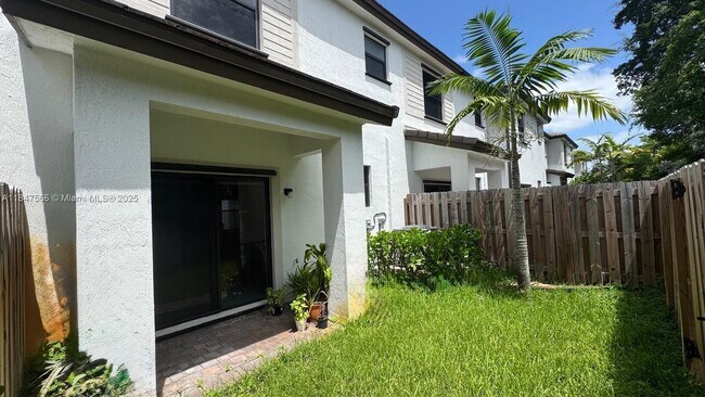 Building Photo - 227 SW 159th Ter