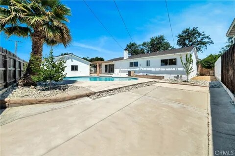 Building Photo - 1410 Central Ave