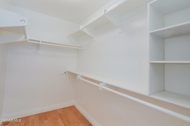 Building Photo - 4345 Willow Glen St