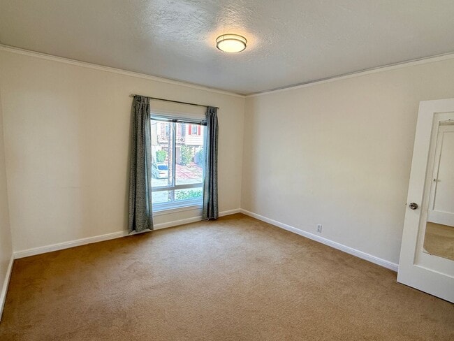 Building Photo - 1765 17th Ave