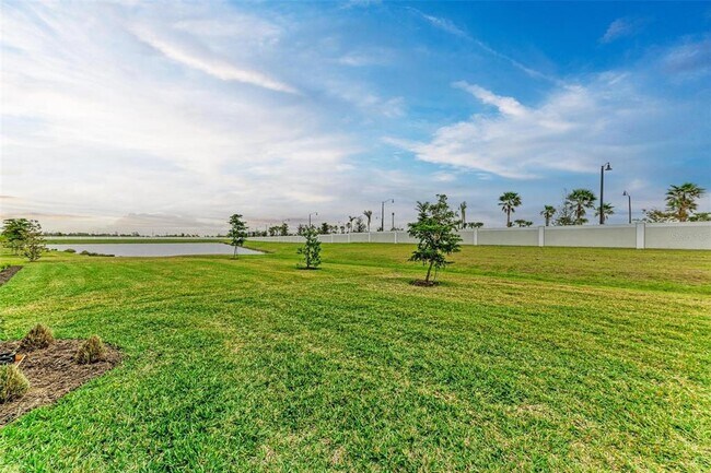 Building Photo - 17400 Jadestone Ct