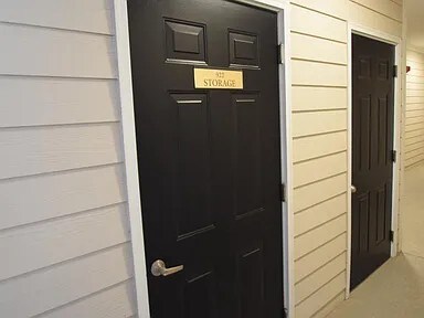 Building Photo - 1530 Spring Gate Dr.