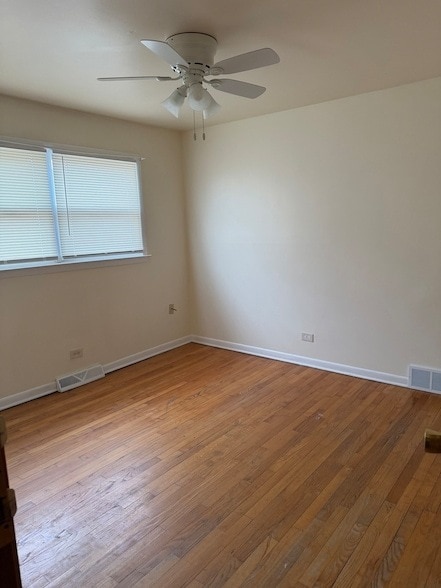 Building Photo - 266 Madison Ave