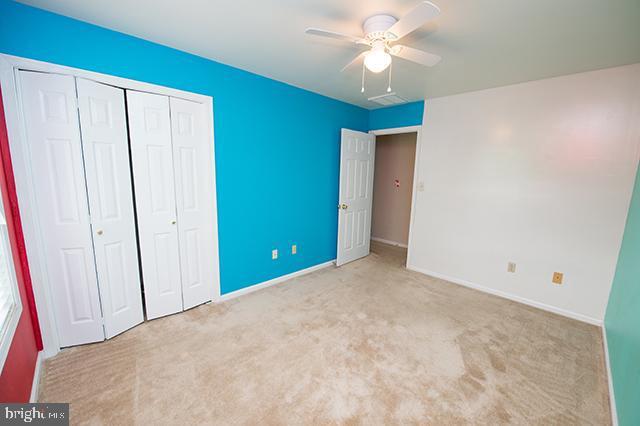 Building Photo - 27120 Patriot Dr