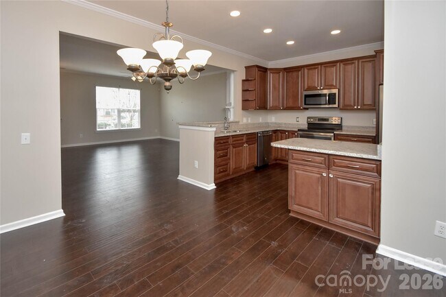 Building Photo - 3148 Mannington Dr