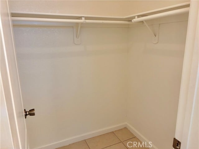 Building Photo - 15011 Maribelle Dr