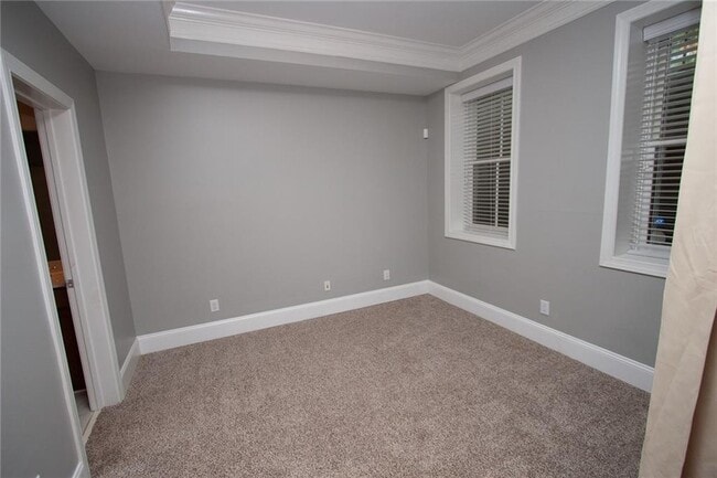 Building Photo - 839 Inman Vlg Pkwy NE