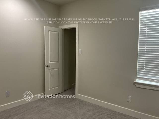 Building Photo - 10518 Executive Lake Dr