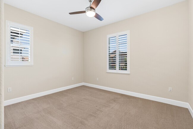 Building Photo - 334 Huntington Ave