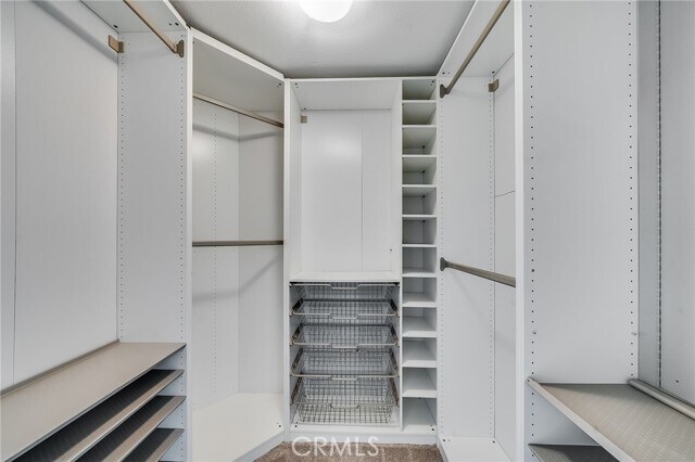 Building Photo - 8 Marquesa