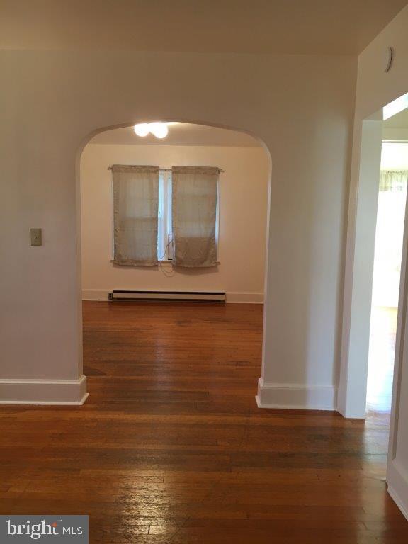 Building Photo - 3089 Winchester Ave