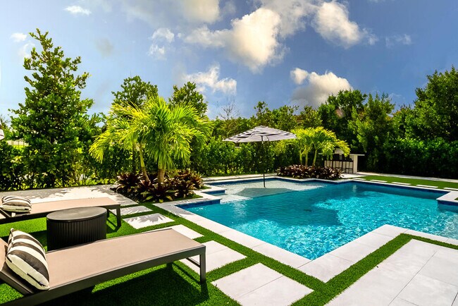Building Photo - 5330 Yellow Water Lily Ct