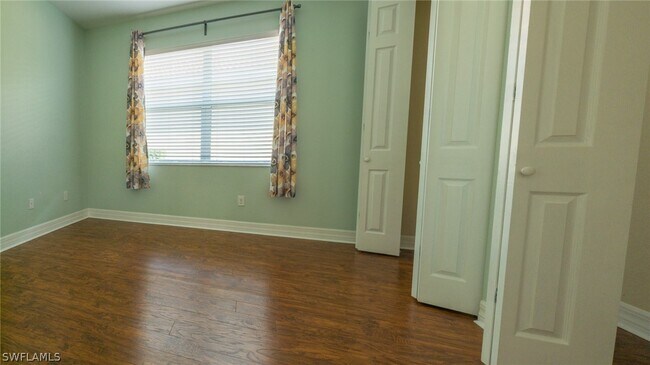 Building Photo - 10091 Mimosa Silk Dr