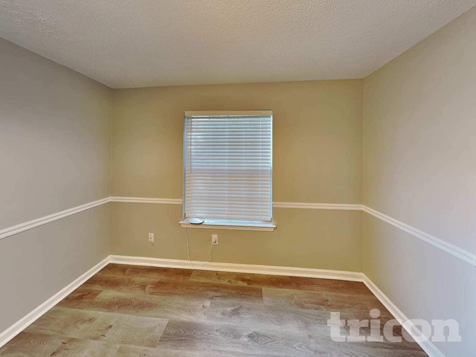 Building Photo - 4430 Reserve Hill Crossing