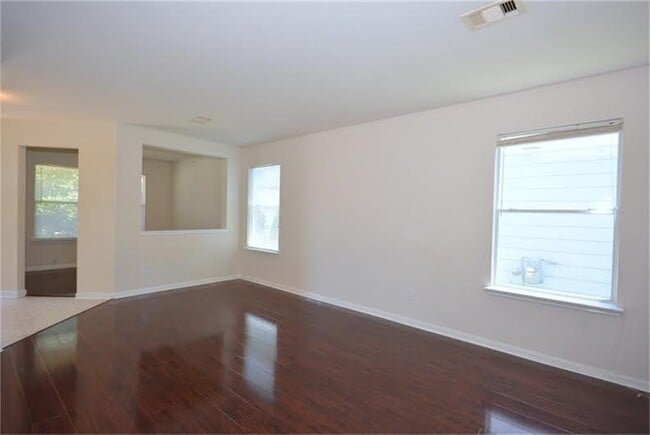 Building Photo - 8106 Arrington Forest Ln
