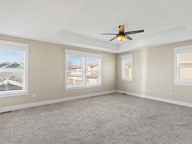 Building Photo - 3465 Willow St