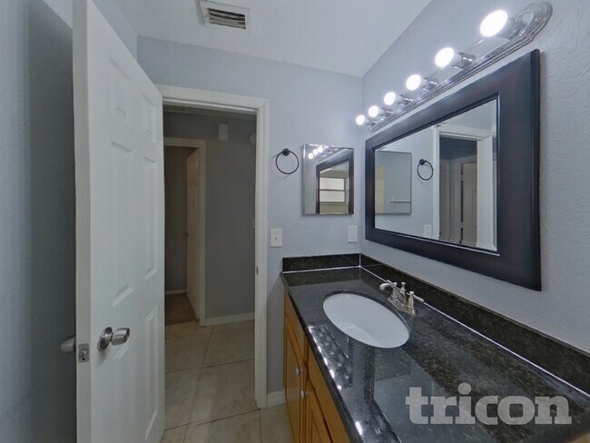 Building Photo - 7854 59th St N