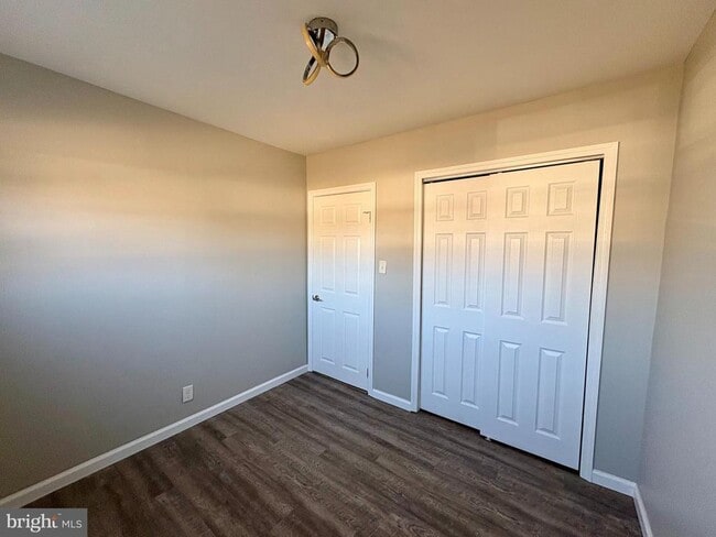 Building Photo - 1401 Filbert St