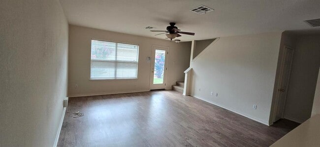 Building Photo - 1403 Davis Mountain Loop