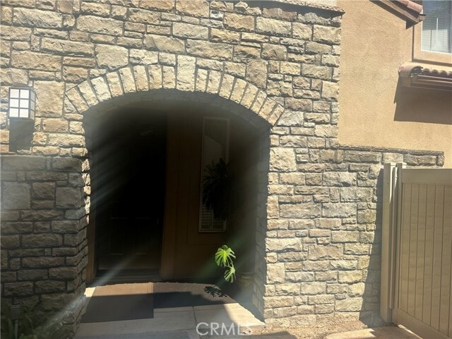 Building Photo - 32 Bolinas