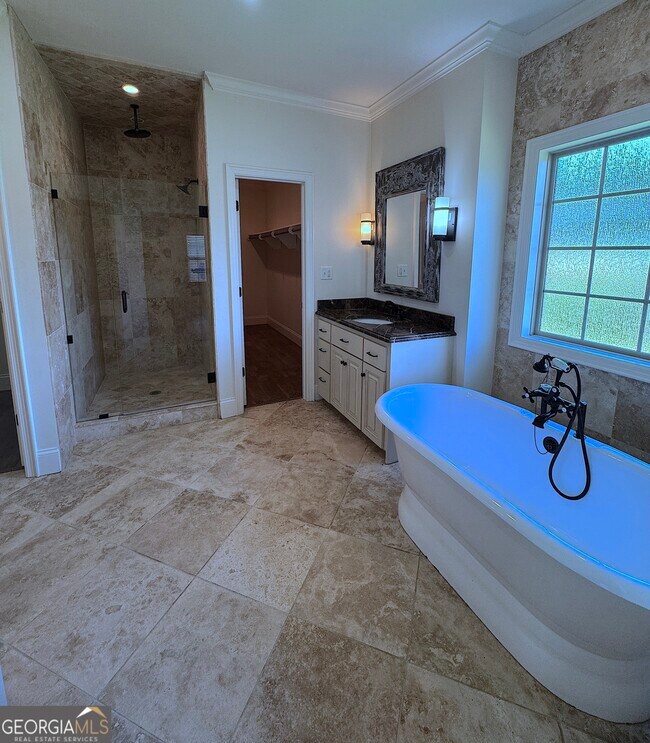 Building Photo - 5049 Carlton Ridge Cir