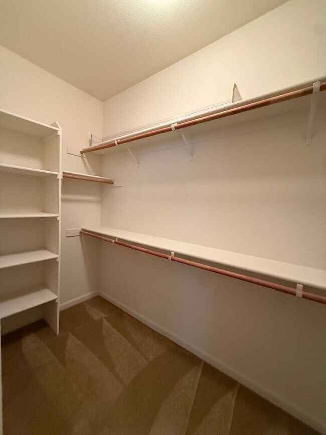 Building Photo - 3 Bed | 2.5 Bath | 1345 SF |  2 Car Garage | Two Story | Tenant pays $175 for WS&G