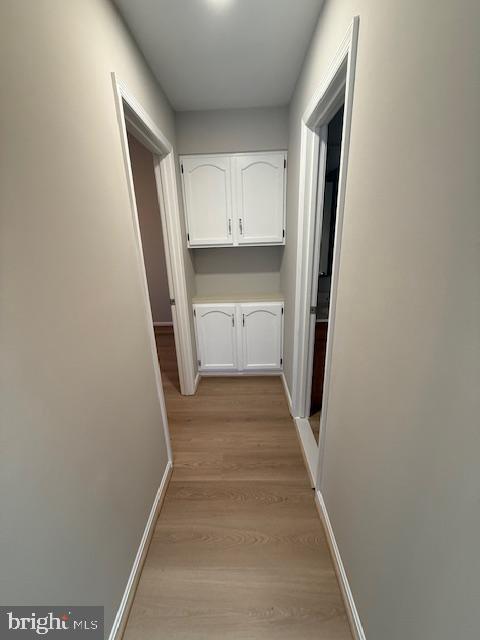 Building Photo - 7814 Solomon Seal Dr