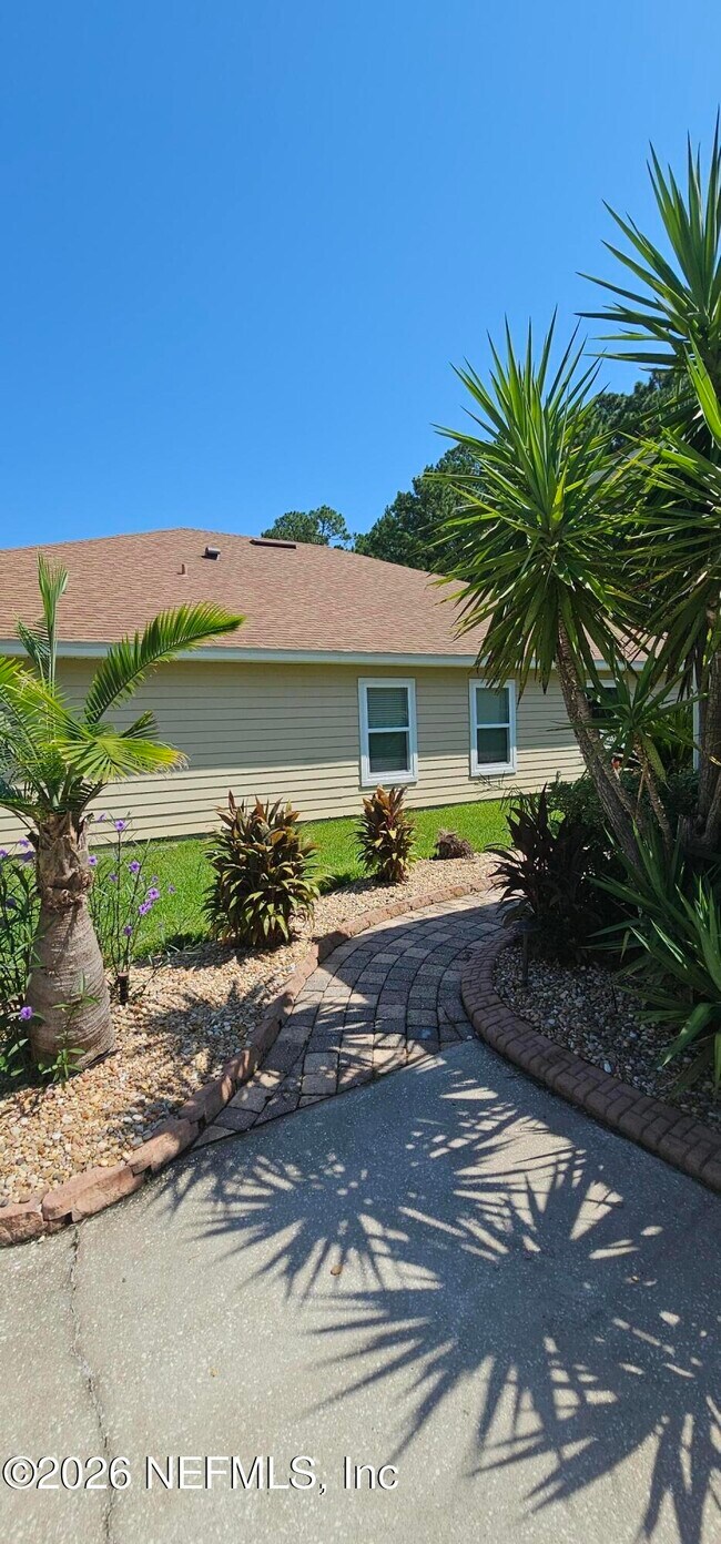 Building Photo - 3349 Warnell Dr